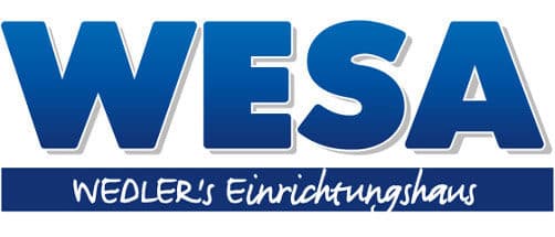 Wesa-Einrichtungshaus-Logo.jpg