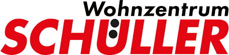 schueller-logo.png