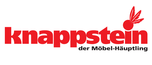 Moebel-Knappstein-Logo.png