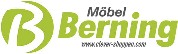 Moebel-Berning-Logo.png