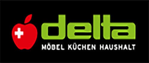 kaufen-Delta-Moebel-AG.jpg