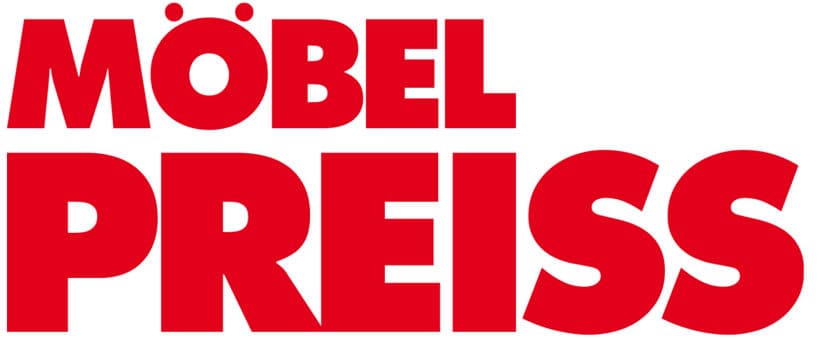 Moebel-PREISS-Logo.jpg