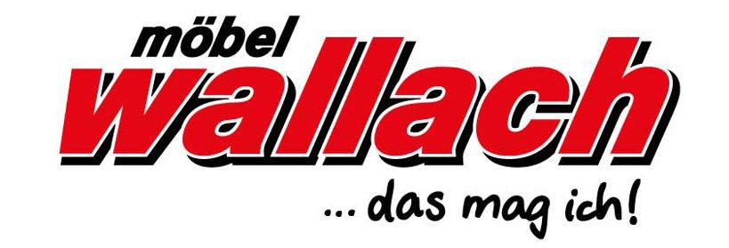 Wallach-Moebelhaus-Logo.jpg