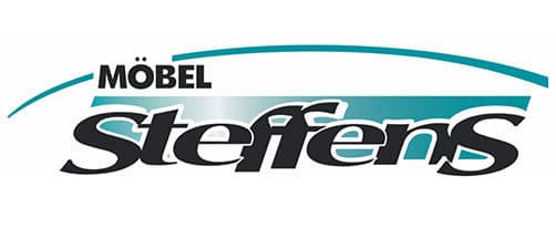 Moebel-Steffens-Logo.jpg