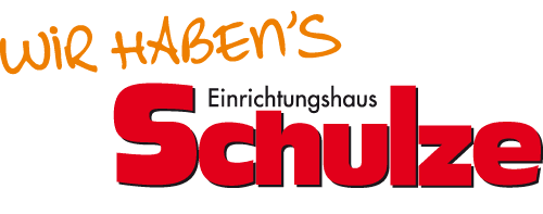 Einrichtungshaus-Schulze-Logo.png