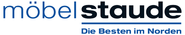 moebel-staude-logo-header.png