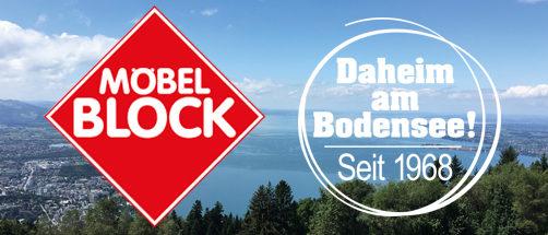 Moebel-Block-Logo.jpg