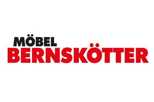 Moebel-Bernskoetter-Logo.jpg