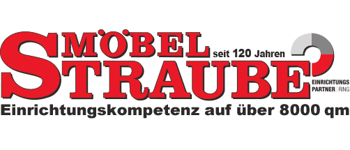 Moebel-Straube-Logo.png