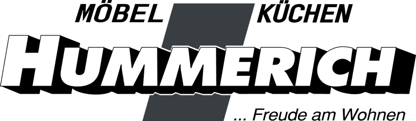 Moebel-Hummerich-Logo.png