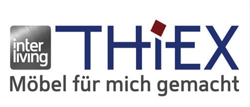 Moebelhaus-Thiex-Logo.jpg