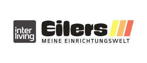 Moebel-Eilers-Logo.jpg