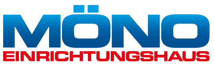 Moeno-Einrichtungshaus-Logo.png