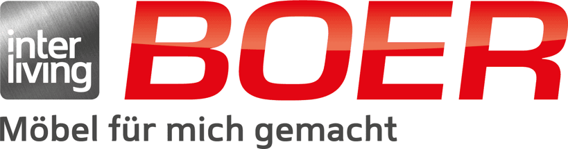 Moebel-Boer-Logo.png