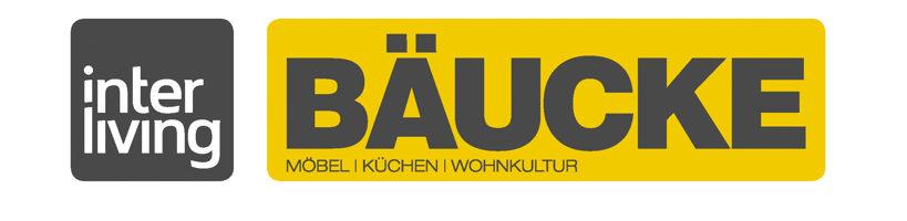 Moebelhaus-Baeucke-Logo.jpg