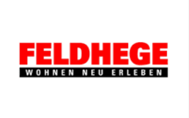 Wohnwelt-Feldhege-Logo.png